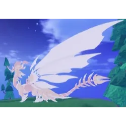 VALKIERO / DRAGON ADVENTURES