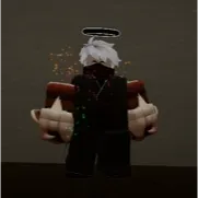 RELEASE FESTIVAL TITLE JUJUTSU INFINITE