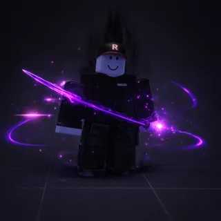 1 YEAR ANNIVERSARY TITLE JUJUTSU INFINITE
