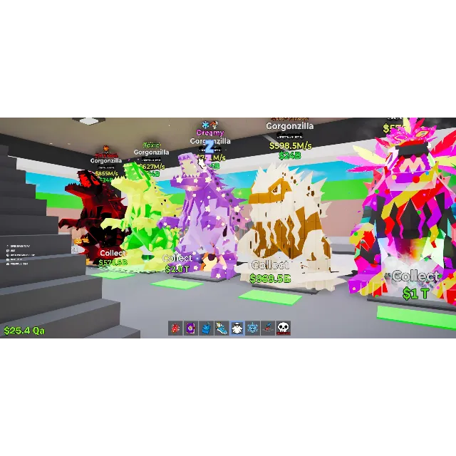 รายการภาพถ่าย