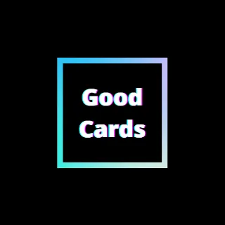 Good_cards
