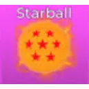 Starball