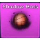 Shadow Boss 