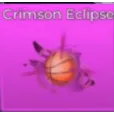 Crimson Eclipse