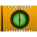 Overseer
