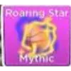 Roaring Star