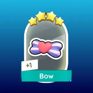 BOW ⭐ Monopoly Go ⭐ Fast Delivery ⭐