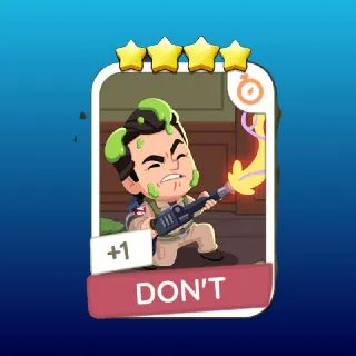 DON'T ⭐ Monopoly Go ⭐ Fast Delivery