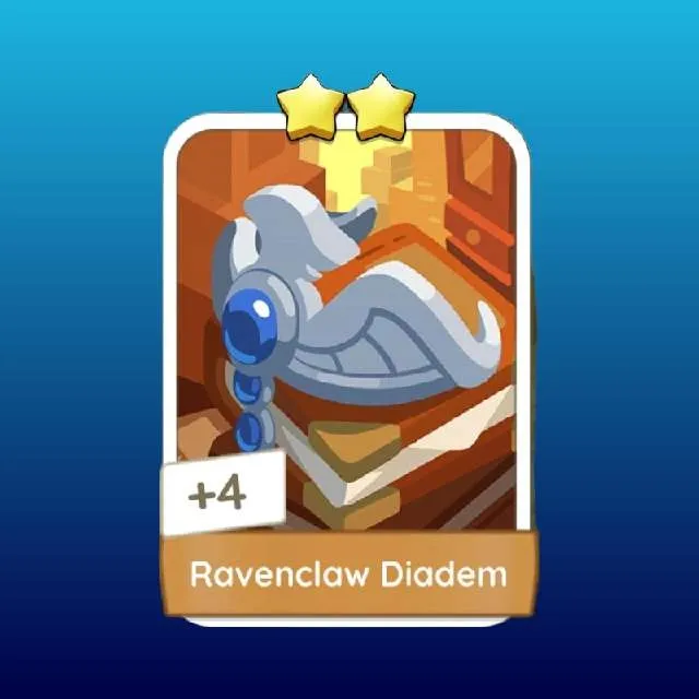 รายการภาพถ่าย