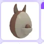 Adopt Me Aussie Egg