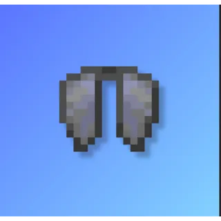 Donut SMP Elytra CHEAP