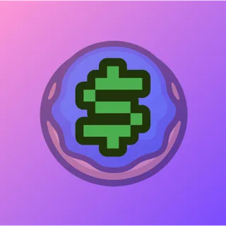 Donut SMP 1B CHEAP