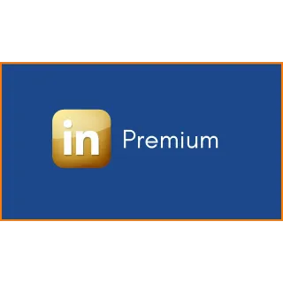 linkedin Premium Career 3 Months - Linkedin Key - GLOBAL (new users only – users without a recent Premium subscription)