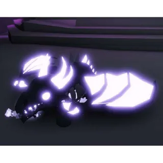NFR Shadow Dragon