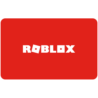 Roblox Gift Card - 2,000 Robux ($25) - Other Gift Cards - Gameflip