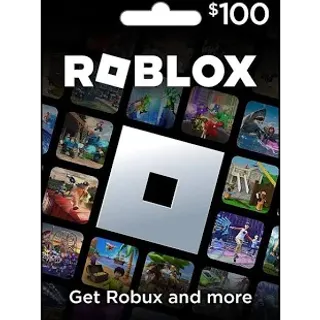 £100.00 GBP Other