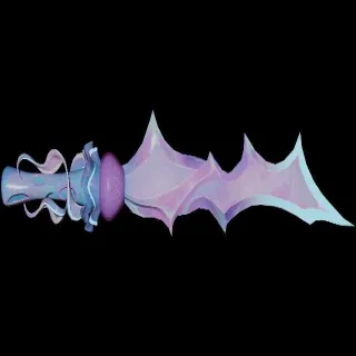 Da Hood Jellyfish Knife