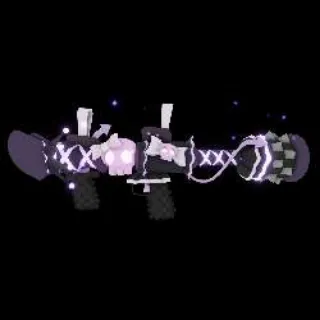 Da Hood Midnight RPG