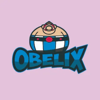 Obelix