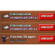 STEAL AN EGG ACCOUNT SELLING 