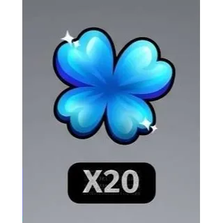 anime dice jackpot roll