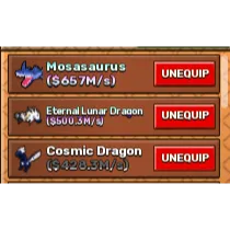 STEAL AN EGG BUNDLE MONEY MAKER 