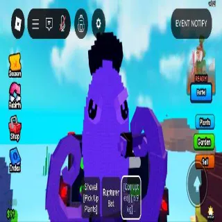 Titanic Corrupted pine a painter 16.4 kg