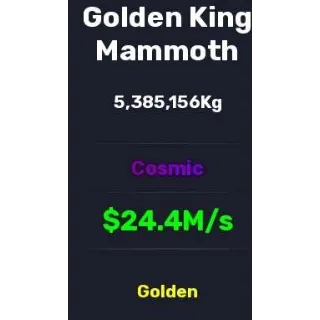 2x Collosal Egg🦣Steal An Egg