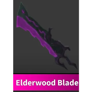 Elderwood Set