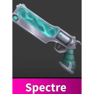 Spectre set