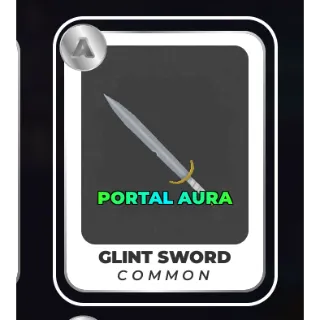 Portal Aura