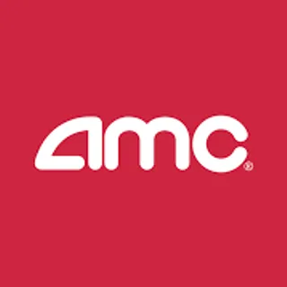 $5 AMC Theatres Giftcard With Pin