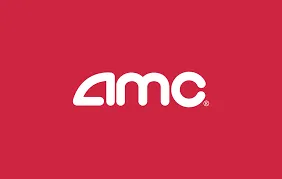 $5 AMC Theatres Giftcard With Pin
