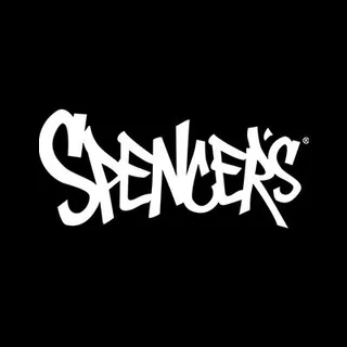 $30 Spencersonline Gift Card