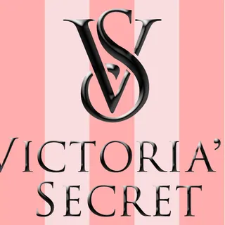 $30 Victoria's Secret Reward