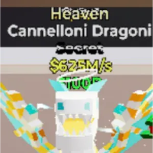 dragoni