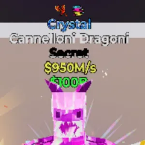 dragoni + superior
