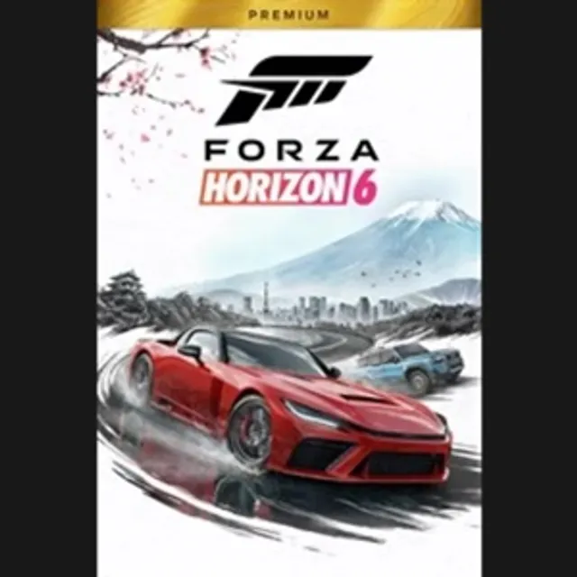 รายการภาพถ่าย