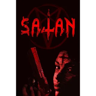 SATAN