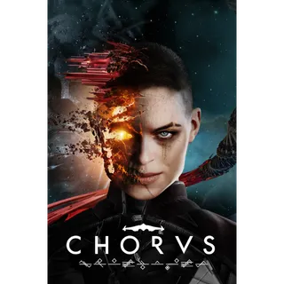 Chorus