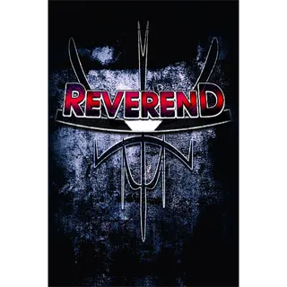 REVEREND