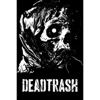 Dead Trash