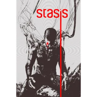 STASIS