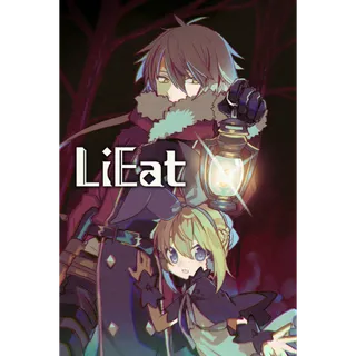 LiEat