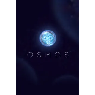 Osmos