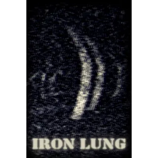 Iron Lung