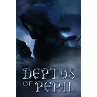 Depths of Peril