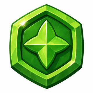 100K Tokens in Grow a Garden