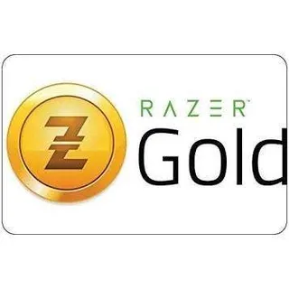 $2,00 Razer Gold (Global)