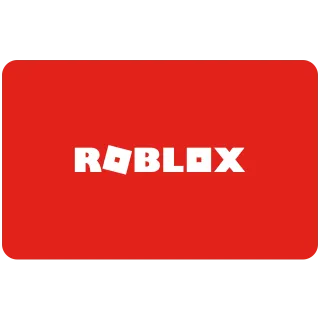 $10.00 Roblox (Global) - 𝓐𝓾𝓽𝓸 𝓓𝓮𝓵𝓲𝓿𝓮𝓻𝔂